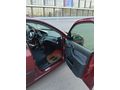 Sahibinden Ford Focus 1.6 Ambiente 1999 Model