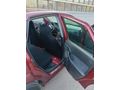 Sahibinden Ford Focus 1.6 Ambiente 1999 Model