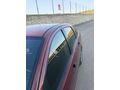 Sahibinden Ford Focus 1.6 Ambiente 1999 Model