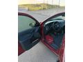 Sahibinden Ford Focus 1.6 Ambiente 1999 Model