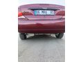 Sahibinden Ford Focus 1.6 Ambiente 1999 Model