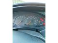 Sahibinden Ford Focus 1.6 Ambiente 1999 Model