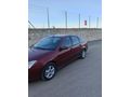 Sahibinden Ford Focus 1.6 Ambiente 1999 Model