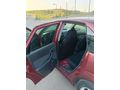Sahibinden Ford Focus 1.6 Ambiente 1999 Model
