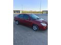 Sahibinden Ford Focus 1.6 Ambiente 1999 Model