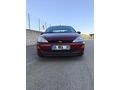 Sahibinden Ford Focus 1.6 Ambiente 1999 Model
