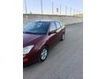 Sahibinden Ford Focus 1.6 Ambiente 1999 Model