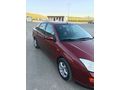 Sahibinden Ford Focus 1.6 Ambiente 1999 Model