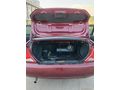Sahibinden Ford Focus 1.6 Ambiente 1999 Model