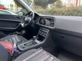 Sahibinden Seat Ateca 1.5 EcoTSI FR 2023 Model 