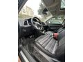 Sahibinden Seat Ateca 1.5 EcoTSI FR 2023 Model 