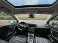 Sahibinden Seat Ateca 1.5 EcoTSI FR 2023 Model 