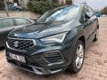 Sahibinden Seat Ateca 1.5 EcoTSI FR 2023 Model 