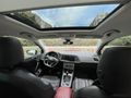 Sahibinden Seat Ateca 1.5 EcoTSI FR 2023 Model 