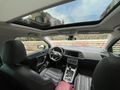 Sahibinden Seat Ateca 1.5 EcoTSI FR 2023 Model 
