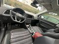 Sahibinden Seat Ateca 1.5 EcoTSI FR 2023 Model 