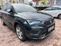 Sahibinden Seat Ateca 1.5 EcoTSI FR 2023 Model 