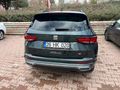 Sahibinden Seat Ateca 1.5 EcoTSI FR 2023 Model 
