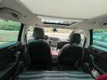 Sahibinden Seat Ateca 1.5 EcoTSI FR 2023 Model 