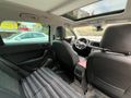 Sahibinden Seat Ateca 1.5 EcoTSI FR 2023 Model 