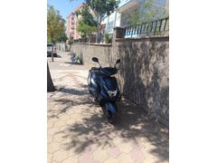 Sahibinden Kuba Space 50 Pro
