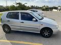Sahibinden Volkswagen Polo 1.6 2000 Model 