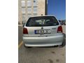 Sahibinden Volkswagen Polo 1.6 2000 Model 