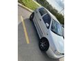 Sahibinden Volkswagen Polo 1.6 2000 Model 