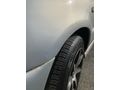 Sahibinden Volkswagen Polo 1.6 2000 Model 
