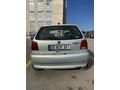Sahibinden Volkswagen Polo 1.6 2000 Model 