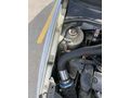 Sahibinden Volkswagen Polo 1.6 2000 Model 