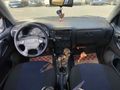 Sahibinden Volkswagen Polo 1.6 2000 Model 