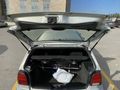 Sahibinden Volkswagen Polo 1.6 2000 Model 