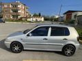 Sahibinden Volkswagen Polo 1.6 2000 Model 