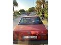Sahibinden Tofaş Doğan SLX 1994 Model