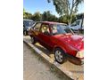 Sahibinden Tofaş Doğan SLX 1994 Model