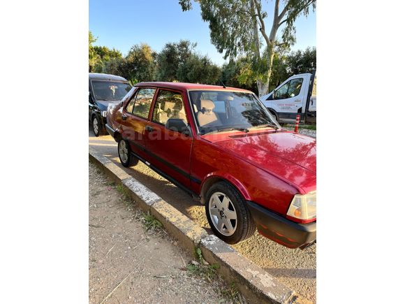 Sahibinden Tofaş Doğan SLX 1994 Model