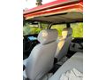 Sahibinden Tofaş Doğan SLX 1994 Model