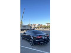 Hastasına hatasız boyasız 83500 kim de 