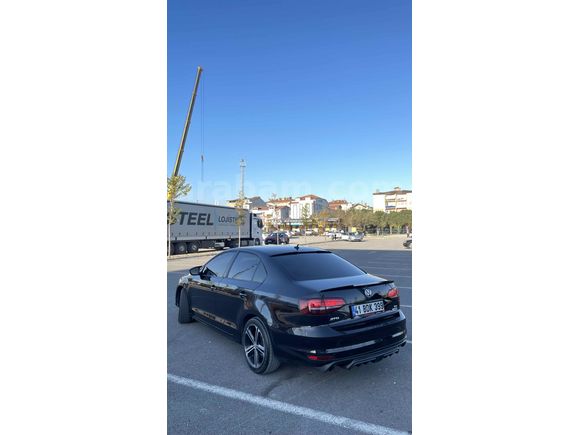 Hastasına hatasız boyasız 83500 kim de 