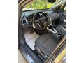 Sahibinden Opel Astra 1.6 Enjoy 2012 Model 