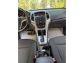 Sahibinden Opel Astra 1.6 Enjoy 2012 Model 