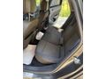 Sahibinden Opel Astra 1.6 Enjoy 2012 Model 