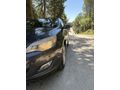 Sahibinden Opel Astra 1.6 Enjoy 2012 Model 