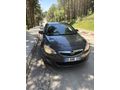 Sahibinden Opel Astra 1.6 Enjoy 2012 Model 