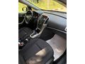 Sahibinden Opel Astra 1.6 Enjoy 2012 Model 