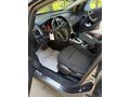 Sahibinden Opel Astra 1.6 Enjoy 2012 Model 