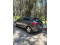 Sahibinden Opel Astra 1.6 Enjoy 2012 Model 