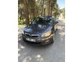 Sahibinden Opel Astra 1.6 Enjoy 2012 Model 