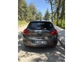 Sahibinden Opel Astra 1.6 Enjoy 2012 Model 